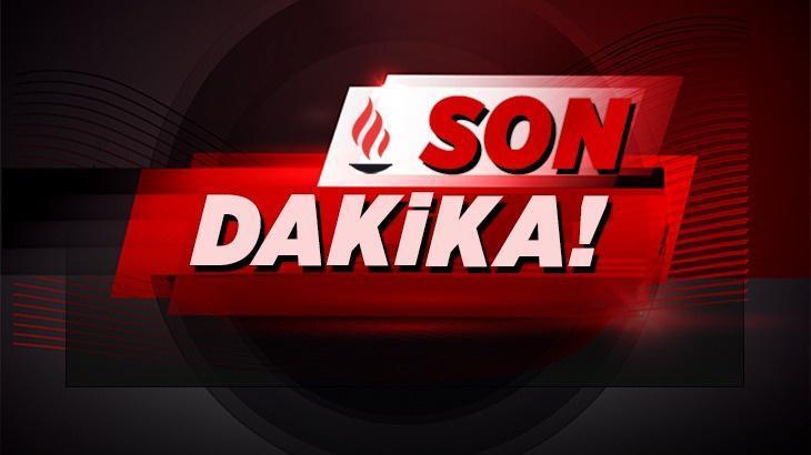 Son dakika…Türk savaş uçakları Hakurk ve Gara’yı vurdu!